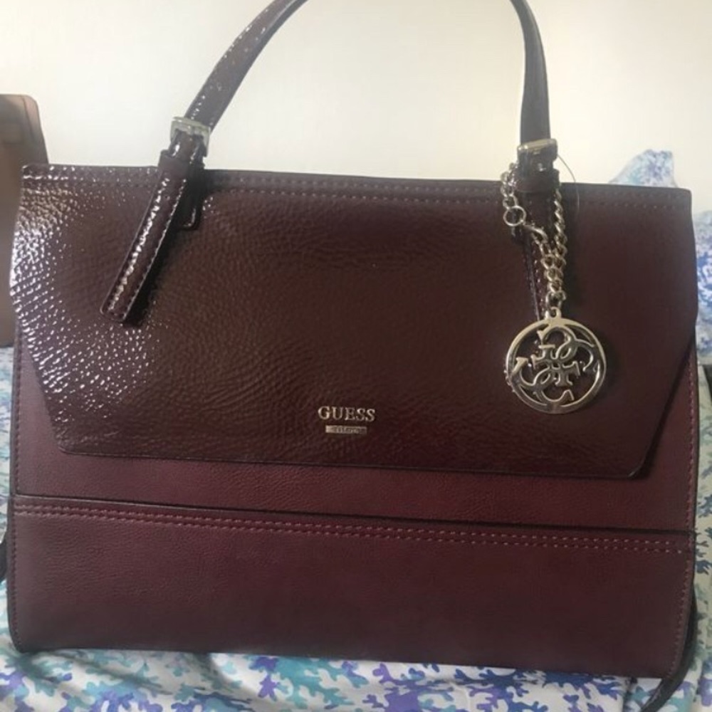 Guess Handbag